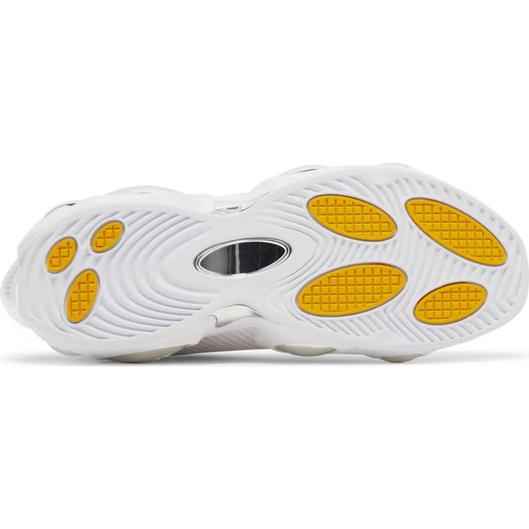 NOCTA x Nike Glide 'White Chrome'
