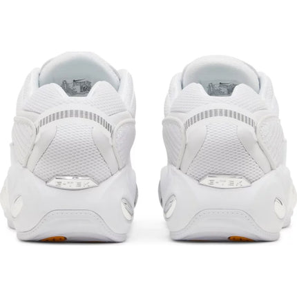 NOCTA x Nike Glide 'White Chrome'