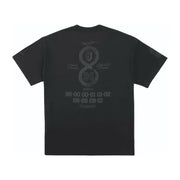 Nike Kobe Mamba Mentality T-Shirt - Black