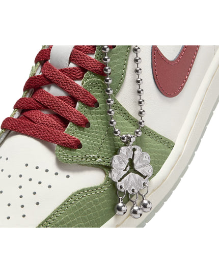 Air Jordan 1 Retro Low OG 'Year of the Dragon' (2024)