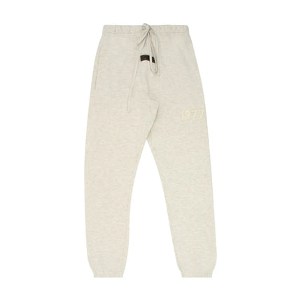 Collection image for: ESSENTIALS PANTS