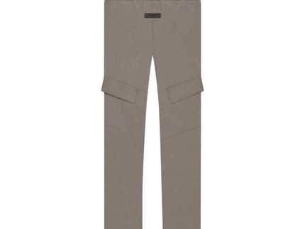 FEAR OF GOD ESSENTIALS Storm Pant - Desert Taupe (SS22)
