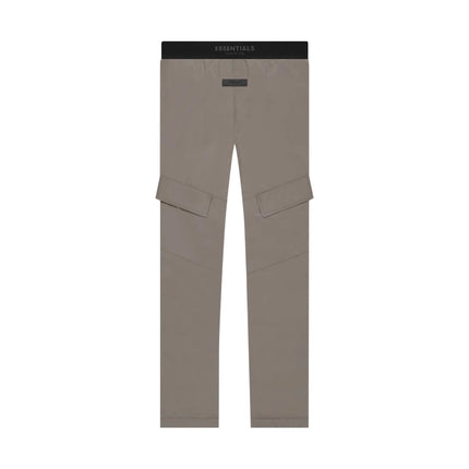 Collection image for: Fear of God 'ESSENTIALS' SS21