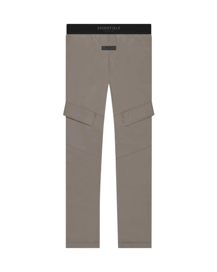 FEAR OF GOD ESSENTIALS Storm Pant - Desert Taupe (SS22)