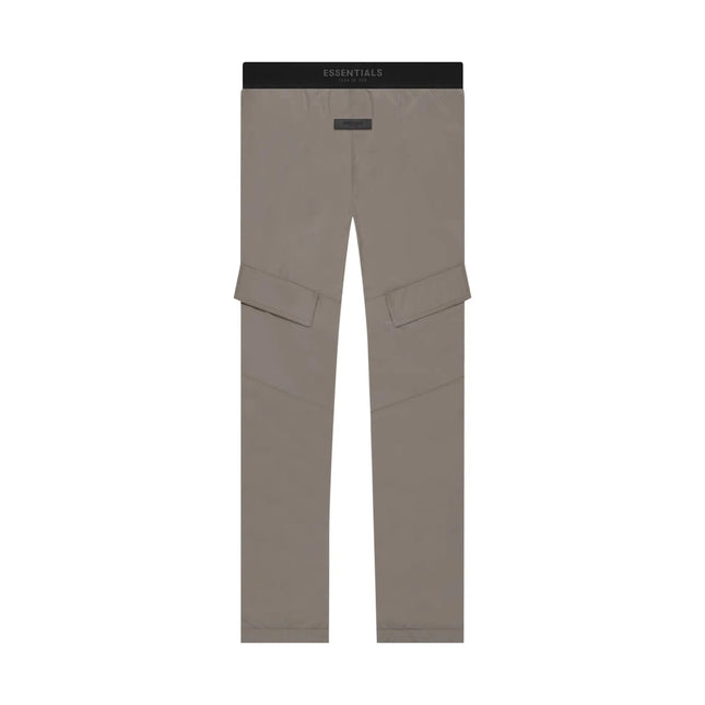 FEAR OF GOD ESSENTIALS Storm Pant - Desert Taupe (SS22)