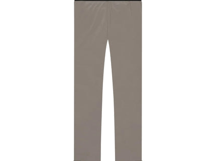 FEAR OF GOD ESSENTIALS Storm Pant - Desert Taupe (SS22)