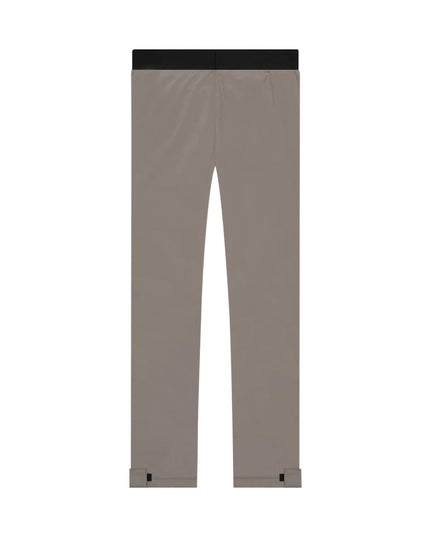 FEAR OF GOD ESSENTIALS Storm Pant - Desert Taupe (SS22)