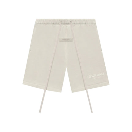 Collection image for: SS22 SHORTS