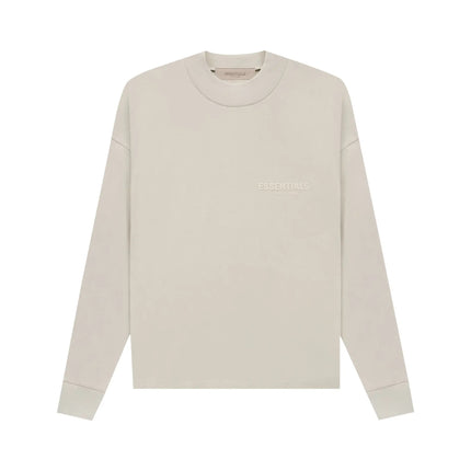 Collection image for: ESSENTIALS SS22