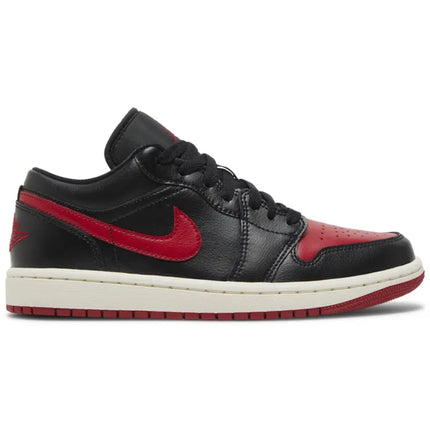 Collection image for: $100 to $200