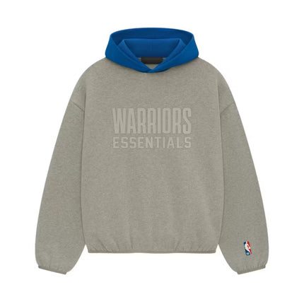 Collection image for: Apparel