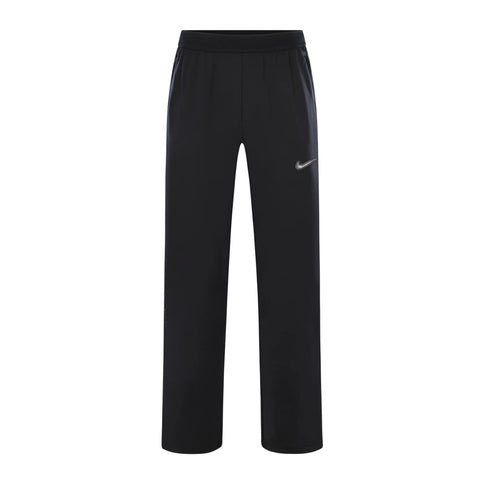 Nike x NOCTA Swarovski Crystals Swoosh Pants - Black