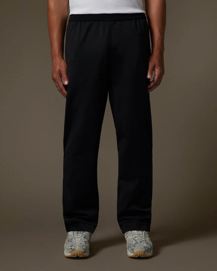 Nike x NOCTA Swarovski Crystals Swoosh Pants - Black