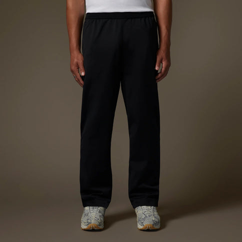 Nike x NOCTA Swarovski Crystals Swoosh Pants - Black