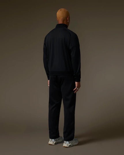 Nike x NOCTA Swarovski Crystals Swoosh Pants - Black