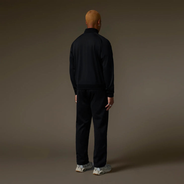 Nike x NOCTA Swarovski Crystals Swoosh Pants - Black