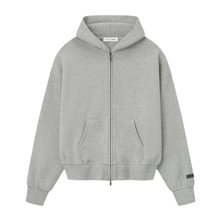 Collection image for: FEAR OF GOD ESSENTIALS BEST SELLERS