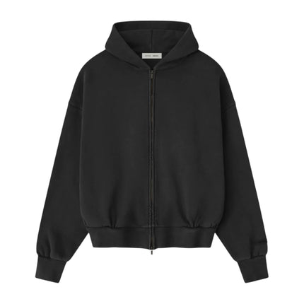 Collection image for: ESSENTIALS FW25