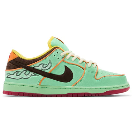 Collection image for: DUNK LOW