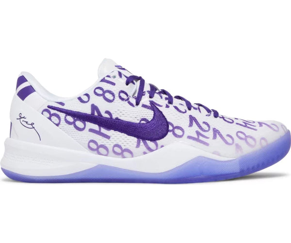 bleached lilac nike huarache women ultra