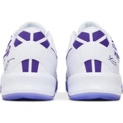 Nike Kobe 8 Protro 'Court Purple'
