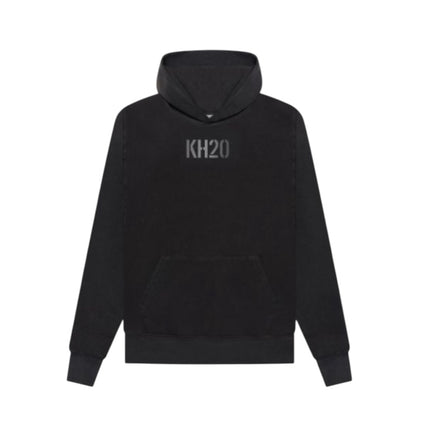 Collection image for: ESSENTIALS HOODIES