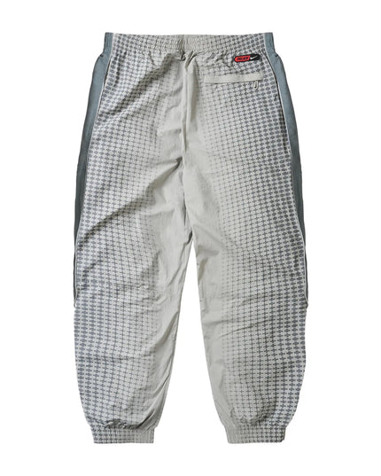 Palace x Nike England Solo Swoosh Track Pants - Grey