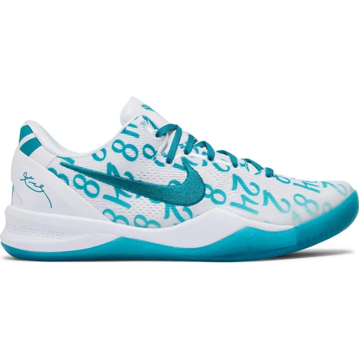 Nike Kobe 8 Protro &