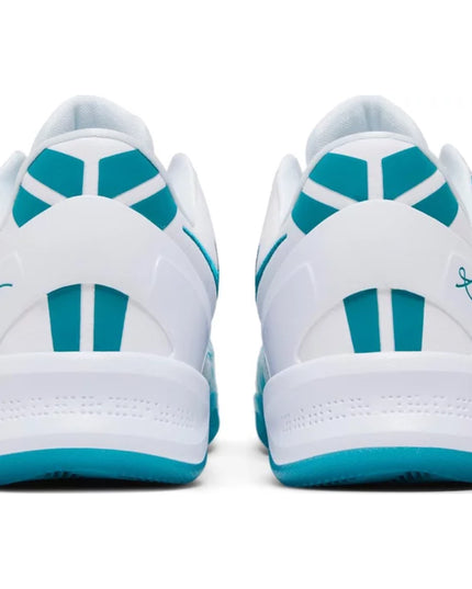 Nike Kobe 8 Protro 'Radiant Emerald'