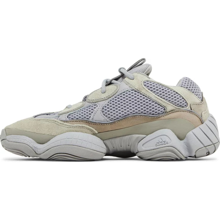 Adidas Yeezy 500 &