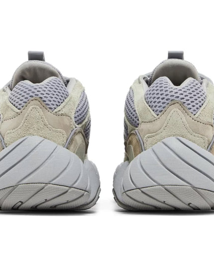 Adidas Yeezy 500 'Stone Salt'
