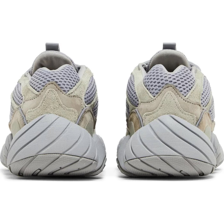 Adidas Yeezy 500 'Stone Salt'