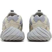 adidas torbe zenske shoes nike clearance;