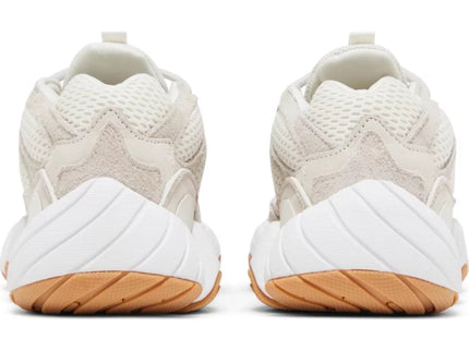 Adidas Yeezy 500 'Stone Taupe'
