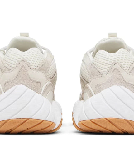 Adidas Yeezy 500 'Stone Taupe'