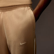 Nike x NOCTA Fleece CS Sweatpants - Hemp