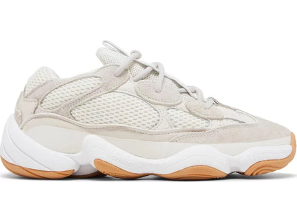 Adidas Yeezy 500 'Stone Taupe'