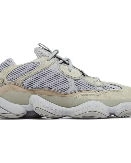 Adidas Yeezy 500 'Stone Salt'