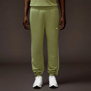 Nike x NOCTA Fleece CS Sweatpants - Oil Green