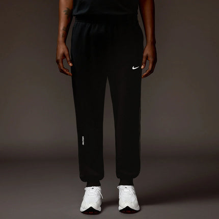 Nike x NOCTA Fleece CS Sweatpants - Black