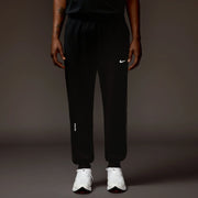 Nike x NOCTA Fleece CS Sweatpants - Black (EOFY)