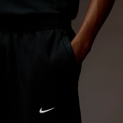 Nike x NOCTA Fleece CS Sweatpants - Black