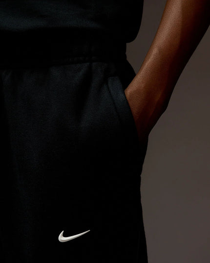 Nike x NOCTA Fleece CS Sweatpants - Black