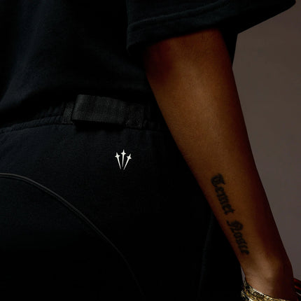 Nike x NOCTA Fleece CS Sweatpants - Black