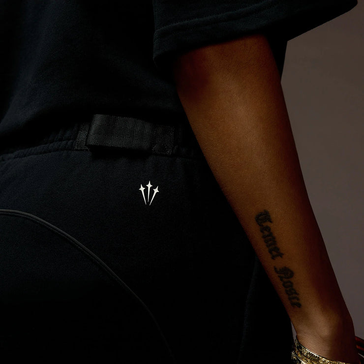 Nike x NOCTA Fleece CS Sweatpants - Black