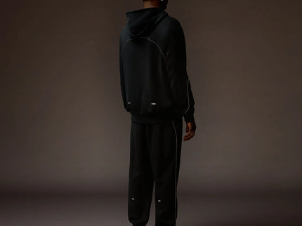 Nike x NOCTA NRG Fleece CS Hoodie - Black