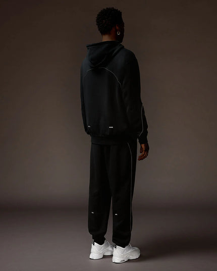 Nike x NOCTA NRG Fleece CS Hoodie - Black