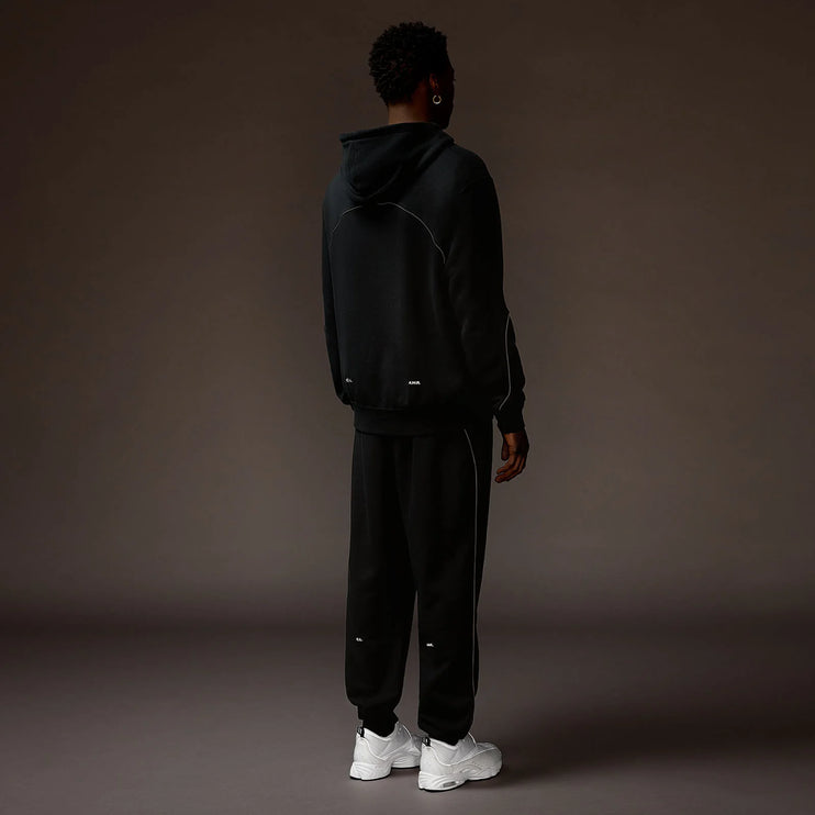 Nike x NOCTA NRG Fleece CS Hoodie - Black