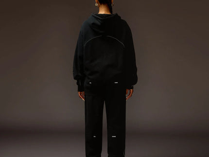 Nike x NOCTA NRG Fleece CS Hoodie - Black
