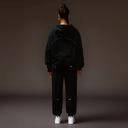 Nike x NOCTA NRG Fleece CS Hoodie - Black